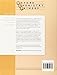The Basis and Applications of Heterogeneous Catalysis (Oxford Chemistry Primers)