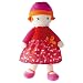 Corolle Babicorolle Lili Cherry Doll