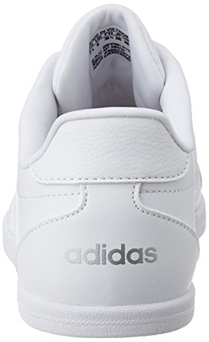 adidas coneo white