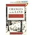 W. Cronon's Changes in the Land, Revised Edition Revised edition (Changes in the Land, Revised Edition: Indians, Colonists, and the Ecology of New England [Paperback])(2003)