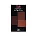 Sleek Make Up Face Form Dark - Contour Powder, Highlighter and Bronzer for medium/dark skin tones