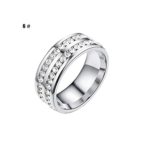 Red-eye Fashion Micro Magnetic Fat Burning Slimming Finger Ring - Weight Loss Ring Fitness Health Care