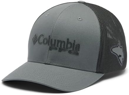 Toyota TRD Sunsetter Baseball Cap, Olive Green, Perforated Design