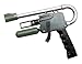 Green Hornet Gun Costume