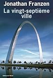 Image de La Vingt-septième Ville (OLIV. LIT.ET) (French Edition)