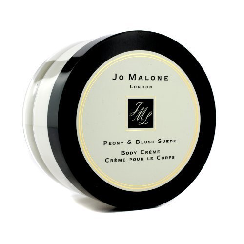 Jo Malone Peony & Blush Suede Body Cream 175ml/5.9oz by Jo Malone
