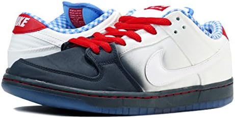 nike sb dunk dorothy