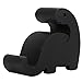 Plinrise Animal Desk Stand, Update Dinosaur Silicone Office Phone Holder, Creative Tablet Stand Mounts, Size: 1.3