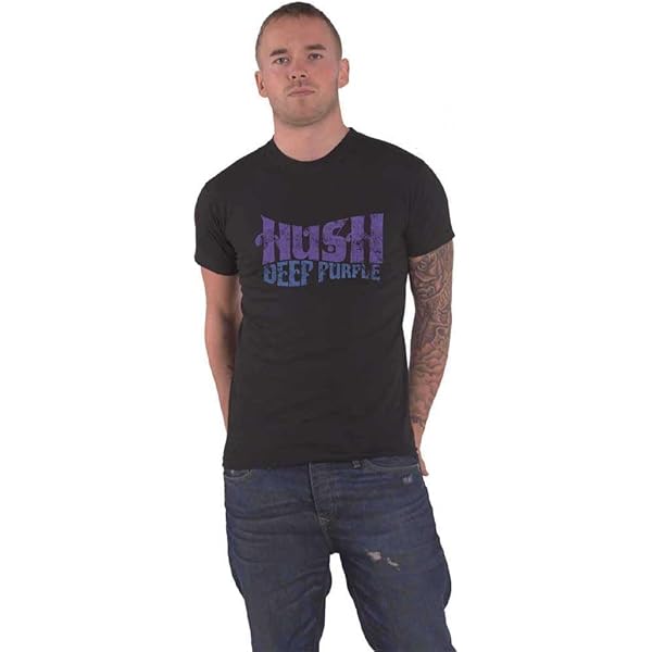 正規品 DIO 1993 STRANGE HIGHWAYS ヴィンテージTシャツ Vintage DIO Strange Highways 1993 Tour Shirt, Black Sabbath