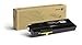 Xerox VersaLink C400/C405 Yellow Standard Capacity Toner-Cartridge (2,500 Pages) - 106R03501