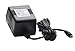 Medela Breast Pump Power Supply Cord, 9 Volt Power Adaptor, Authentic Medela Spare Part for 9V Pump in Style Breastpumps