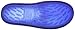 Speedo Unisex-Child Water Shoe Exsqueeze Me Jelly Toddler - Manufacturer Discontinued