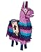 Spirit Halloween Fortnite Loot Llama Piñata | Officially Licensed Multicoloured