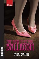 The New Electric Ballroom (NHB Modern Plays)