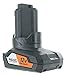 Ridgid R82059 Genuine OEM Hyper Lithium 4 Amp Hour 12 Volt Battery