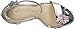 Jessica Simpson Women's Plemy Heeled Sandal