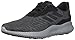 adidas Men's Alphabounce Rc m Running Shoe