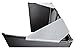 ADJ PRO888 Aluminum Corner Shelf (Pair)