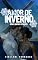 Livro Amor de inverno