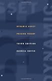 Image de Dynamic Asset Pricing Theory, Third Edition.