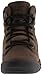 Cat Footwear Men's Southwark Waterproof Boot