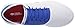 Lacoste LT FIT 118 4 Shoe