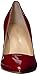 Ivanka Trump Women's Lysa Pump