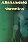 Livro Alinhamento Sistêmico
