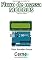 Livro Desenvolvendo um medidor PoE Fluxo de massa  MODBUS  TCP/IP no Arduino