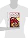 Devil Dinosaur: The Complete Collection