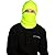 Original Turtle Fur Fleece - The Turtle's Neck, Heavyweight Neck Warmer