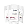 Dove-Maximum-Protection-Pomegranate-Lemon-Verbena-Anti-Perspirant-Cream-Stick-45ml-Pack-of-3 Dove Maximum Protection Pomegranate & Lemon Verbena with ¼ moisturising cream Anti-perspirant Cream Stick our most…