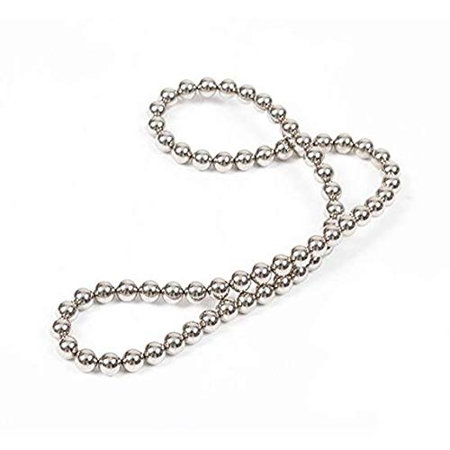 1 JUFANGFIN+Magnetic+Moldability+Thinking+Decompression