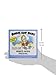 Bobo's Oat Bars, Original Bites with Chocolate Chips, 6.5 oz