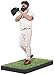 MLB San Francisco Giants McFarlane 2012 Series 30 Brian Wilson (1) Action Figure