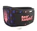 Bear KompleX Weight Lifting Belt for Men & Women - 6