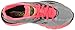 Saucony Women's Kinvara 4 ViziGLO Running Shoe