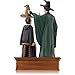 The Sorting Hat - Harry Potter - 2014 Hallmark Keepsake Ornament