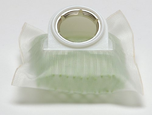 image for Delphi FS0054 Fuel Pump Strainer, unisex-adult