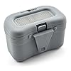 South-Bendsouth-Bend-Insulated-Bait-HolderGrey