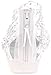 Stuart Weitzman Women's Glogladius Sandal
