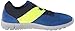 Reebok Men's Z Fury Tempo Running Shoe