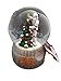 Disney Star Wars Storm Trooper Water Globe