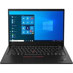 Lenovo THINKPAD X1 Carbon GEN8, Intel CORE