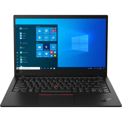 Lenovo THINKPAD X1 Carbon GEN8, Intel CORE