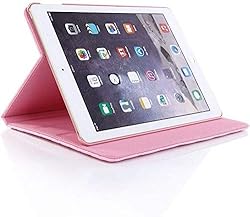 Topwin iPad Mini 6 Case