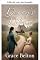 Livro O desvio de Darcy