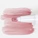 La Bella Donna Baci-Baci Moisturizing Lip Colour Lip Gloss in a Click Pen dispenser - Incredibly Beautiful