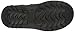 Northside Women's Kayla Snow Shoe