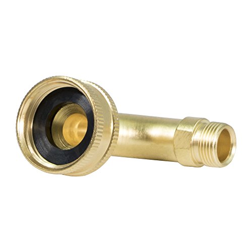 The 10 best dishwasher water line adapter for 2020 Sugiman Reviews